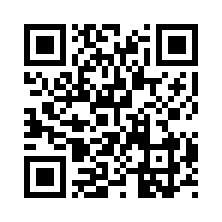 QR Code for 1MjdzqaasmiQ9TLJ1fEYsUQVZMEShUKShs