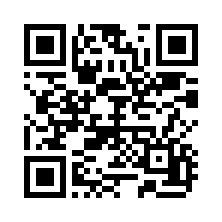 QR Code for 1Mje1bkW6CBiKMCCxffo3BuhhaHfMBLdDS