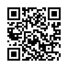 QR Code for 1Mje2XvqhXDc7L8BC6FUaJtrATfifL631U
