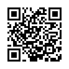 QR Code for 1Mje2qutFcybMjdYbT3KkzLP4ruLMLjodY