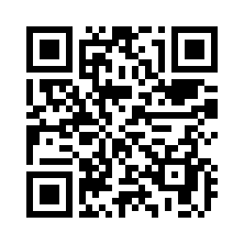 QR Code for 1Mje6emPfRBmkdXAPjfdsVMrrirCnNLHsz