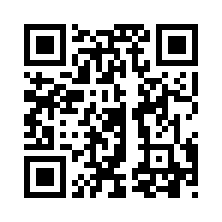 QR Code for 1MjeCfSNgSVn8zDjpdroVAEEfcff7gzdFW