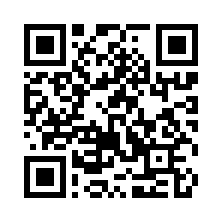 QR Code for 1MjeE2ATRUwtuKuCUWjAzCkZN3kDxqmZU3