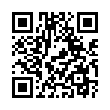 QR Code for 1MjeFwV52KKWbVUL9ACHNkyf4pYAwkkmd2