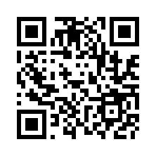QR Code for 1MjeMMnMdYh59qw4aFS8UM7S4AEeZFGtAV