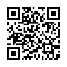 QR Code for 1MjeN12iUX7WVMSUUsfmD2giousATbVTjt