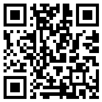 QR Code for 1MjePR4xBQFF2oC1hub8YRfeSu4h3uQeZa