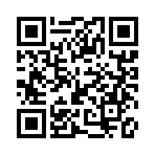QR Code for 1MjeTCKdVScKsqjRMXCq9vdmppEQQEY93M