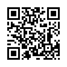 QR Code for 1MjeU18VPVNoXFdTA2EHZhSSriUHpHo9yQ
