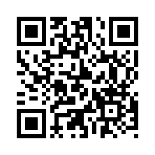 QR Code for 1MjeYDuuxPVhzerod7ZXKCS2umsHSd2ZPc