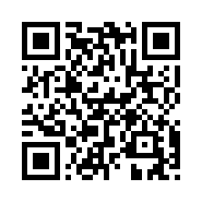 QR Code for 1MjeYTwnKApowEV6dJakeqZudqT7DsHrPi
