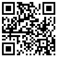 QR Code for 1MjecX5ZGzTFEcTaa1pA8SyRPWjUcQUUED