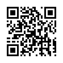 QR Code for 1Mjed3b2nygi8db5w4SmAF9orrxRFYHgFT