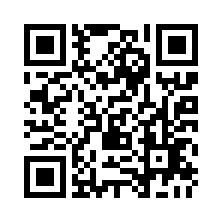 QR Code for 1MjefHe1ram8rRafikh63fUpmj6CCSDGD1