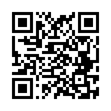 QR Code for 1MjehCpkfkZdjftNq82c5B7tEujaeDd64N