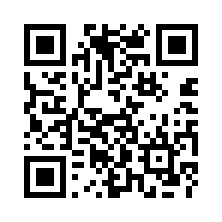 QR Code for 1MjeimcEu33fL82aEXr1HcvVHryftMUdDy