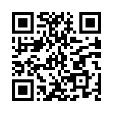 QR Code for 1MjekFBojJ1jkCEbzjaQJDBDbNEPEhXxnX