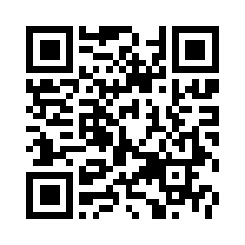 QR Code for 1MjekscdfgiP83EVrwvkJ4SKkXmME1c5cP