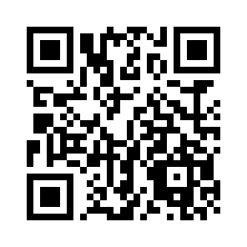 QR Code for 1Mjemd2XgVzjgQEh3xrsc71APR2aPgRfFH