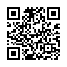 QR Code for 1Mjer24RPGa29cMiCS7yFmedLsSyCnQa4Z