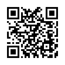 QR Code for 1MjezoHHgKXkkGHpnzkJgAo7LfAqrhKu9z
