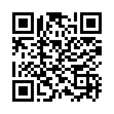 QR Code for 1Mjf3c8thBrxLyixdGfe9eVGb2SYkHkFdX