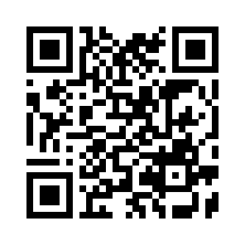 QR Code for 1Mjf55gyvbBErRd6uwbs1o7zMokEJjM67q