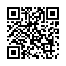 QR Code for 1MjfACLQFBdmaq8PPzjFw2xiXLSfW5doK2