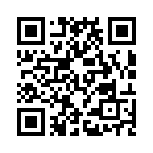 QR Code for 1MjfCeTkcS2K8mozM2CVAtthKQhiE6qbV6