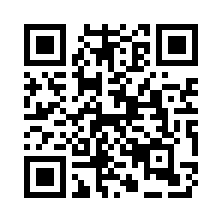 QR Code for 1MjfCjGeAerARB8gRHXtc17ed1u1AJTdMM