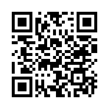 QR Code for 1MjfG2CehwARRjfbPBs2xFMtaFBC9uaRVM