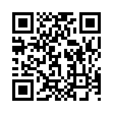 QR Code for 1MjfJjuW2FwYJ3L1udkPyhCWRYw5QUyS99