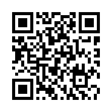 QR Code for 1MjfMvvm1SZ1G13E3k7iL8txaRhRbsEDHx