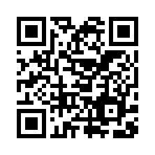 QR Code for 1MjfNWkvFCCmrbXxugaG3XMUUdzUSSEPQZ