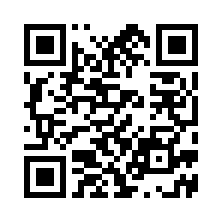 QR Code for 1MjfPEwwemoYH684BFXPywjzsbvgczoQws