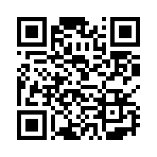 QR Code for 1MjfSCrCEgjwpyeZJo4c6dT8D56LHifL3G