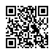 QR Code for 1MjfSQ5eGW7EEE1SFqftw14cMypDiTh3S4