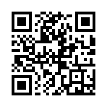 QR Code for 1MjfTuthV1dMpK5MNQtocmP9r7SJpH3FDv