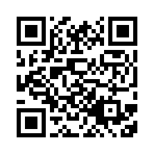 QR Code for 1MjfUp6NMTtyLMmdPdb58U4rWcEeV7VKkf
