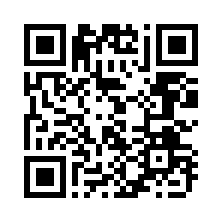 QR Code for 1MjfX9sa25eWzFX77Su2GTZmu5DsR6vtsC
