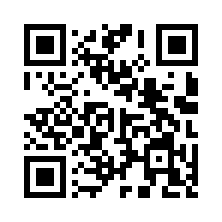 QR Code for 1MjfXrHqt9KuNGz6krQDpFY2zmxrLGotf4
