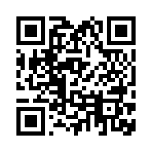 QR Code for 1MjfZcesZ6cs6aGiDgutoTgdzDWKxEfqC9