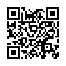 QR Code for 1Mjfbh4GYuQFST2x9gkvAerbgF7jFBNKWr