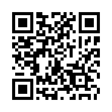 QR Code for 1MjfdmUmu3sC8kxng7PmLd91Wk5P53iCok
