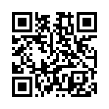 QR Code for 1MjfebKuRyhbxiHR8ny3i8SXjjYMsDFVGU
