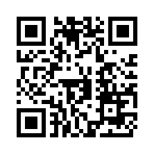 QR Code for 1Mjffe36EmvFRZDoWVMfJsyHLfndU1d8TZ