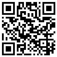 QR Code for 1MjfjN1gTAMByr54iPn1mLJH7C2j3bbX5q