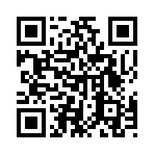 QR Code for 1MjfowuQa1Lv66JRmVDPvnanyA7oPWS4NW