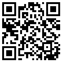 QR Code for 1MjfpzbKuFchB438UbUGKhZEqiSZrbbd6c