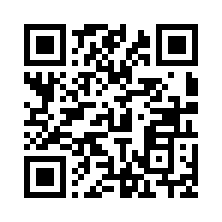 QR Code for 1Mjfq1DmCMYGoUDGp6qtSRShendXqfBeGj